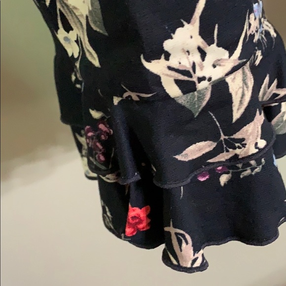 Capris - Picture 6 of 6